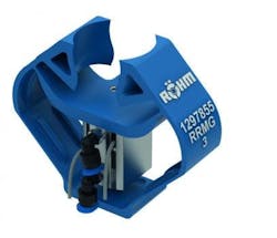 66671f5494f10f000836ee5c 830 350 66671f5494f10f000836ee5c 830 350