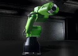 66671f5574c1d40008e3ad1e 830 350 66671f5574c1d40008e3ad1e 830 350