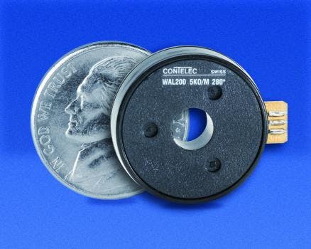 66671f56c403780008471123 830 350