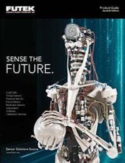 66671f57c403780008471128 830 350 66671f57c403780008471128 830 350