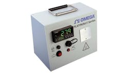 66671f5ac40378000847112d 830 350 66671f5ac40378000847112d 830 350