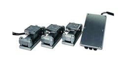 66671f5c74c1d40008e3ad28 830 350 66671f5c74c1d40008e3ad28 830 350