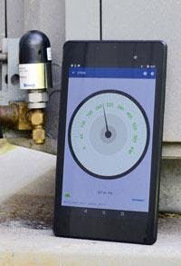 66671f5f94f10f000836ee70 830 350