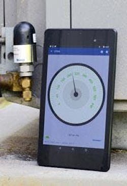 66671f5f94f10f000836ee70 830 350 66671f5f94f10f000836ee70 830 350