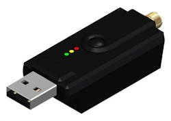 66671f60c403780008471132 830 350 66671f60c403780008471132 830 350