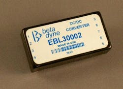 66671f6374c1d40008e3ad36 830 350 66671f6374c1d40008e3ad36 830 350