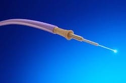 66671f6774c1d40008e3ad40 830 350 66671f6774c1d40008e3ad40 830 350