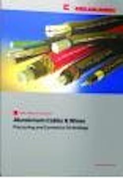 66671f68c403780008471141 830 350 66671f68c403780008471141 830 350