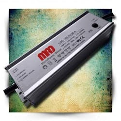 66671f6a74c1d40008e3ad45 830 350 66671f6a74c1d40008e3ad45 830 350