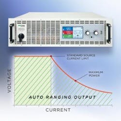 66671f6a94f10f000836ee75 830 350 66671f6a94f10f000836ee75 830 350