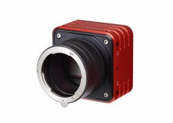 66671f6cc403780008471146 830 350 66671f6cc403780008471146 830 350