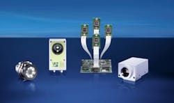 66671f6ec40378000847114b 830 350 66671f6ec40378000847114b 830 350