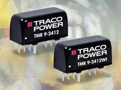 66671f6fc403780008471150 830 350 66671f6fc403780008471150 830 350