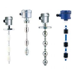 66671f71c40378000847115a 830 350 66671f71c40378000847115a 830 350