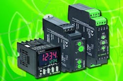 66671f7494f10f000836ee84 830 350 66671f7494f10f000836ee84 830 350