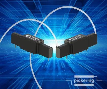 66671f75c403780008471164 830 350