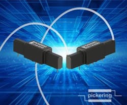 66671f75c403780008471164 830 350 66671f75c403780008471164 830 350