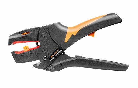 66671f7b94f10f000836ee8e 830 350