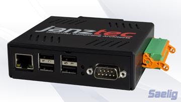 66671f7f74c1d40008e3ad68 830 350