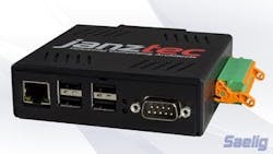 66671f7f74c1d40008e3ad68 830 350 66671f7f74c1d40008e3ad68 830 350