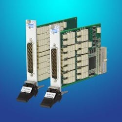 66671f81c40378000847116e 830 350 66671f81c40378000847116e 830 350