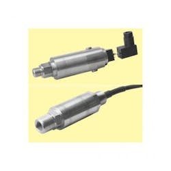 66671f8374c1d40008e3ad6d 830 350 66671f8374c1d40008e3ad6d 830 350