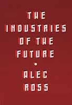 66671f8494f10f000836eea2 830 350 66671f8494f10f000836eea2 830 350