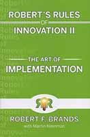 66671f85c403780008471173 830 350