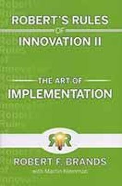 66671f85c403780008471173 830 350 66671f85c403780008471173 830 350