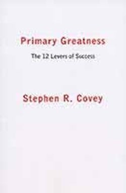 66671f8774c1d40008e3ad77 830 350 66671f8774c1d40008e3ad77 830 350