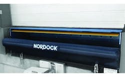 66671f89c40378000847117d 830 350 66671f89c40378000847117d 830 350