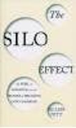 66671f8b74c1d40008e3ad81 830 350 66671f8b74c1d40008e3ad81 830 350