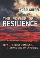 66671f8e94f10f000836eeac 830 350