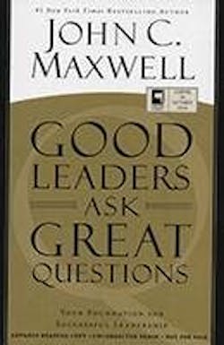 66671f8fc40378000847118c 830 350 66671f8fc40378000847118c 830 350