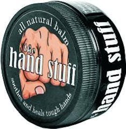 66671f9394f10f000836eeb1 830 350 66671f9394f10f000836eeb1 830 350