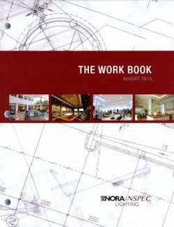 66671f9474c1d40008e3ad90 830 350 66671f9474c1d40008e3ad90 830 350