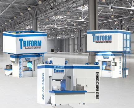 66671f9574c1d40008e3ad95 830 350