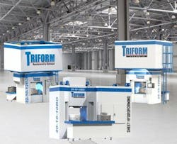 66671f9574c1d40008e3ad95 830 350 66671f9574c1d40008e3ad95 830 350