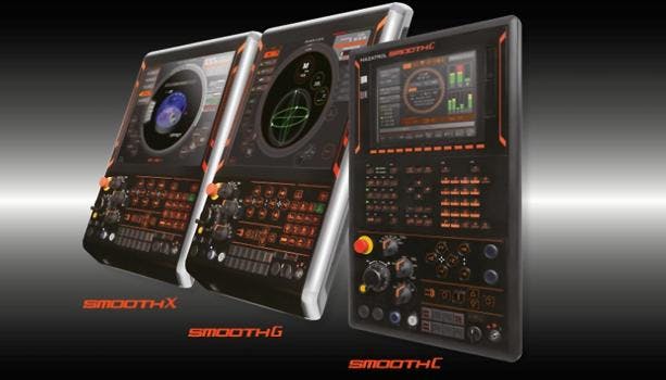 66671f9674c1d40008e3ad9a 830 350