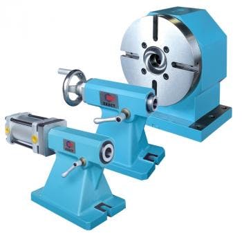 66671f9774c1d40008e3ad9f 830 350