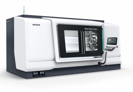 66671f9994f10f000836eebb 830 350