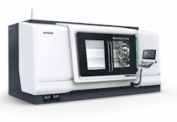 66671f9994f10f000836eebb 830 350 66671f9994f10f000836eebb 830 350