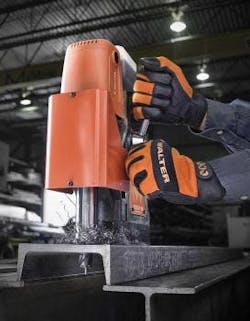 66671f9b94f10f000836eec5 830 350 66671f9b94f10f000836eec5 830 350