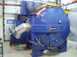 66671f9fc4037800084711a5 830 350 66671f9fc4037800084711a5 830 350