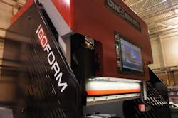 66671fa1c4037800084711aa 830 350 66671fa1c4037800084711aa 830 350