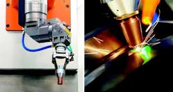 66671fa474c1d40008e3ada9 830 350 66671fa474c1d40008e3ada9 830 350