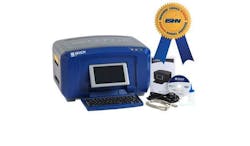 66671fa6c4037800084711b4 830 350 66671fa6c4037800084711b4 830 350