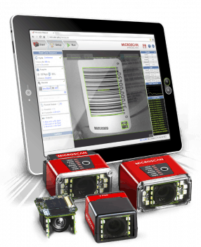 66671fa7c4037800084711b9 830 350