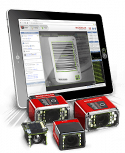 66671fa7c4037800084711b9 830 350 66671fa7c4037800084711b9 830 350