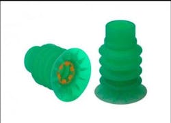 66671fa894f10f000836eed9 830 350 66671fa894f10f000836eed9 830 350